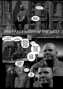 BWPale-Light-Page-1
